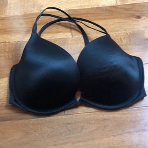 Victoria’s Secret push up bra